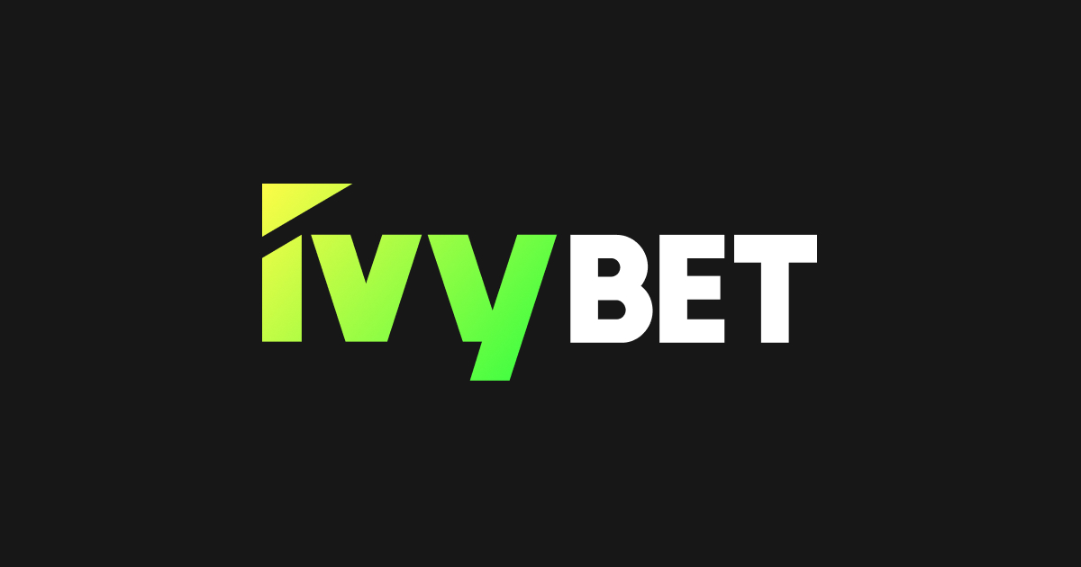 Ivybet VIP Rewards